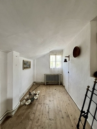 Prodej domu 66 m², Nižbor