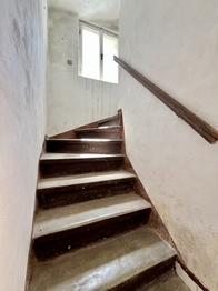 Prodej domu 66 m², Nižbor