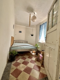 Prodej domu 66 m², Nižbor