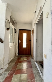 Prodej domu 66 m², Nižbor