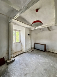 Prodej domu 66 m², Nižbor
