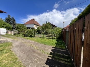 Prodej domu 66 m², Nižbor