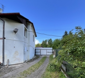 Prodej domu 66 m², Nižbor