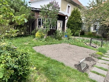Prodej domu 66 m², Nižbor