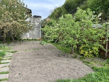 Prodej domu 66 m², Nižbor
