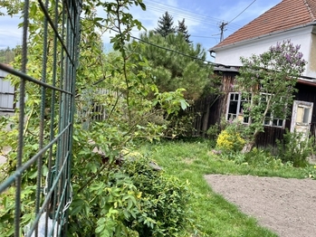 Prodej domu 66 m², Nižbor