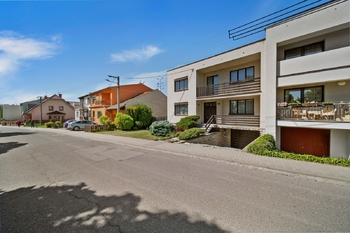 Prodej domu 166 m², Mikulov