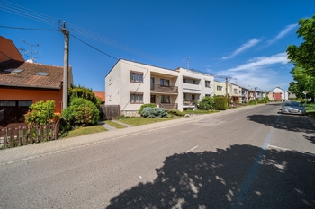 Prodej domu 166 m², Mikulov