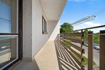 Prodej domu 166 m², Mikulov
