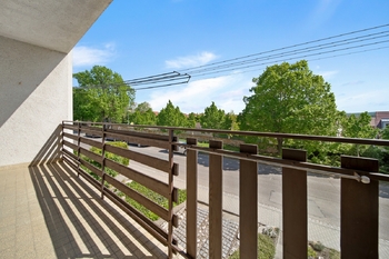 Prodej domu 166 m², Mikulov