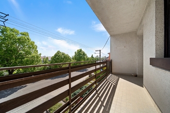 Prodej domu 166 m², Mikulov
