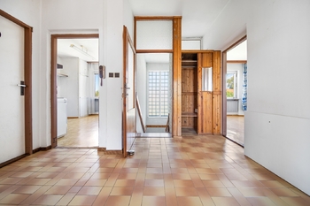 Prodej domu 166 m², Mikulov