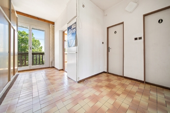 Prodej domu 166 m², Mikulov