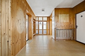 Prodej domu 166 m², Mikulov