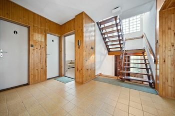Prodej domu 166 m², Mikulov