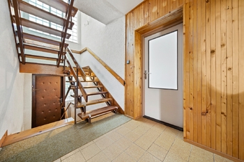 Prodej domu 166 m², Mikulov