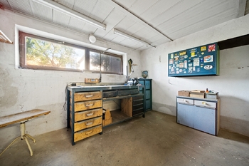 Prodej domu 166 m², Mikulov
