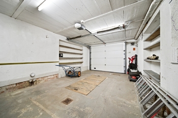 Prodej domu 166 m², Mikulov