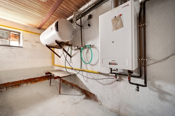 Prodej domu 166 m², Mikulov