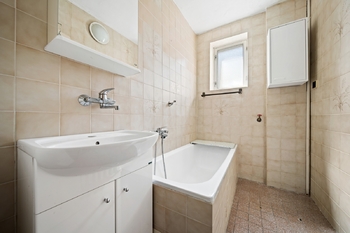 Prodej domu 166 m², Mikulov