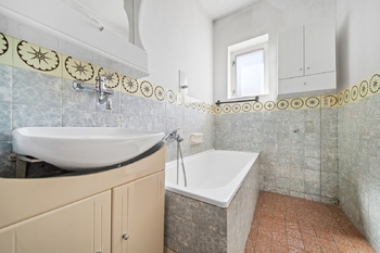 Prodej domu 166 m², Mikulov