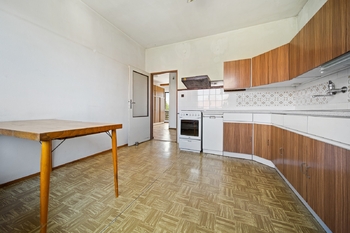 Prodej domu 166 m², Mikulov