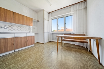 Prodej domu 166 m², Mikulov