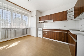 Prodej domu 166 m², Mikulov