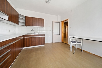 Prodej domu 166 m², Mikulov