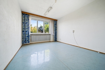Prodej domu 166 m², Mikulov