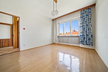 Prodej domu 166 m², Mikulov