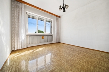 Prodej domu 166 m², Mikulov