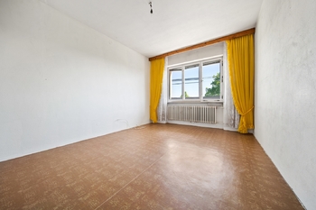 Prodej domu 166 m², Mikulov