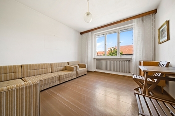 Prodej domu 166 m², Mikulov