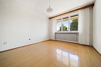Prodej domu 166 m², Mikulov