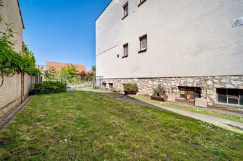 Prodej domu 166 m², Mikulov