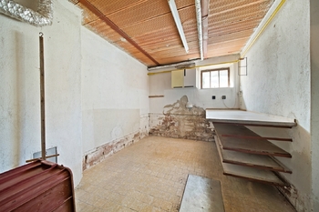 Prodej domu 166 m², Mikulov