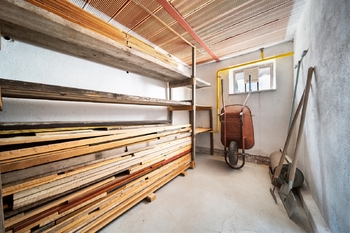 Prodej domu 166 m², Mikulov