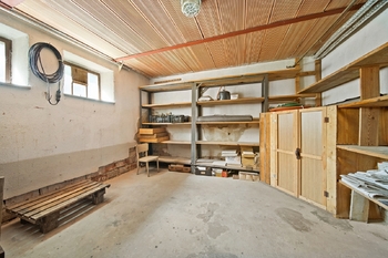 Prodej domu 166 m², Mikulov