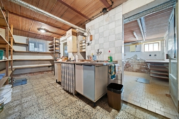 Prodej domu 166 m², Mikulov