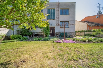 Prodej domu 166 m², Mikulov