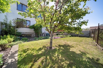 Prodej domu 166 m², Mikulov
