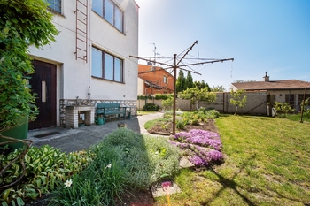 Prodej domu 166 m², Mikulov