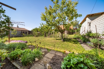 Prodej domu 166 m², Mikulov