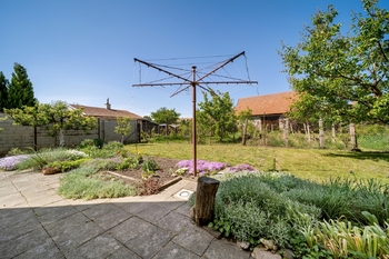 Prodej domu 166 m², Mikulov