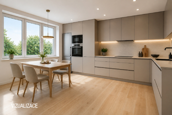 Prodej domu 166 m², Mikulov