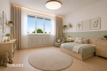 Prodej domu 166 m², Mikulov