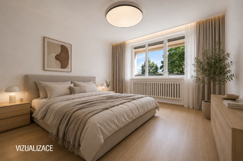 Prodej domu 166 m², Mikulov