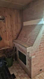 Prodej chaty / chalupy 114 m², Srbeč