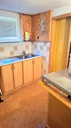 Prodej chaty / chalupy 114 m², Srbeč